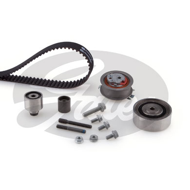 GATEK025649XS